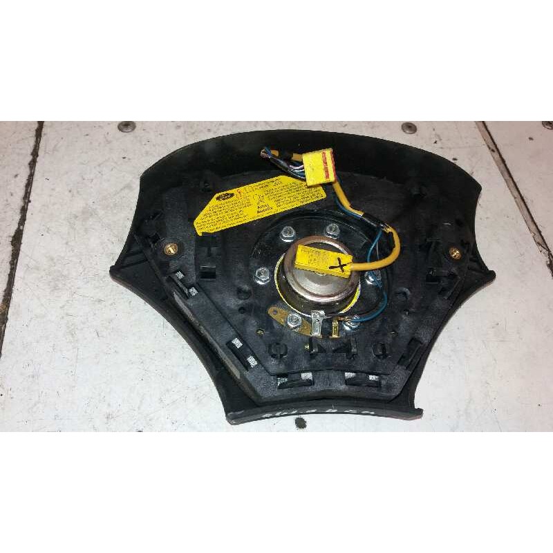 AIRBAG DELANTERO IZQUIERDO 1087768  - imagen 2