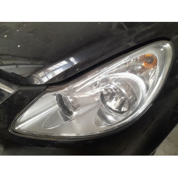 FARO IZQUIERDO 93189357 