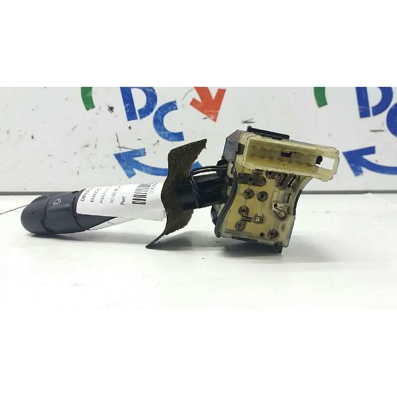 MANDO LIMPIA 7700424208  - imagen 2