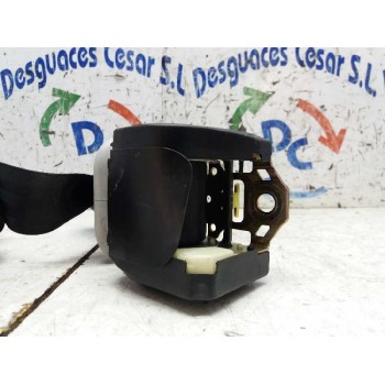 CINTURON SEGURIDAD TRASERO IZQUIERDO OFERTA