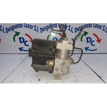 ABS 0265208011 
