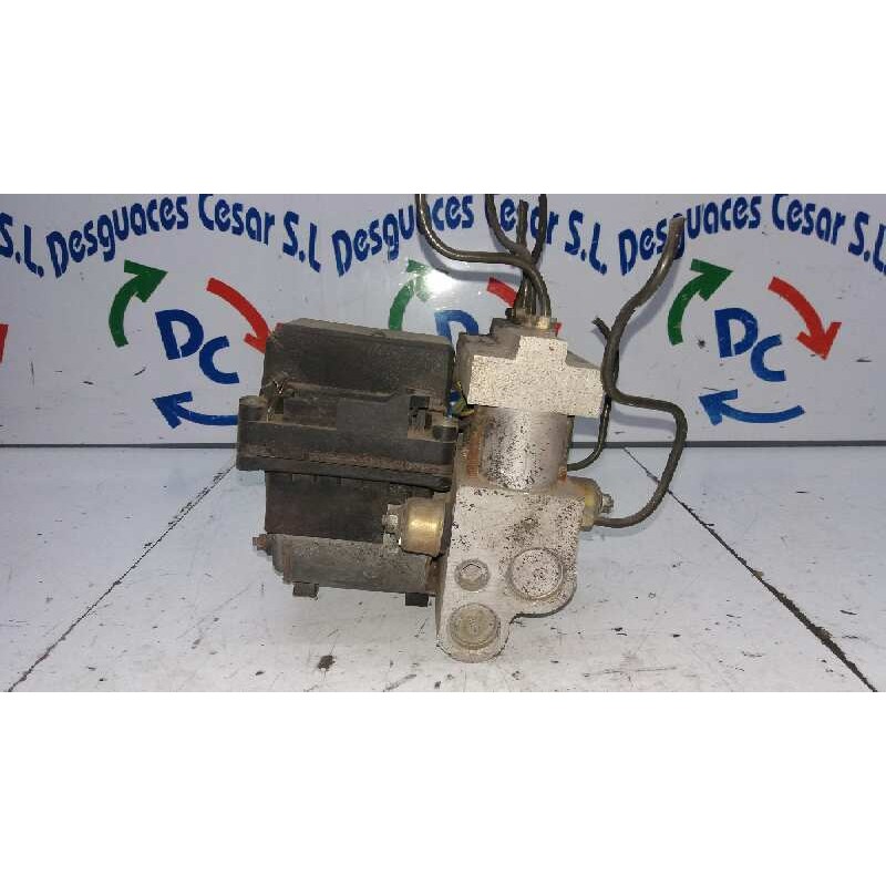 ABS 0265208011  - imagen 1