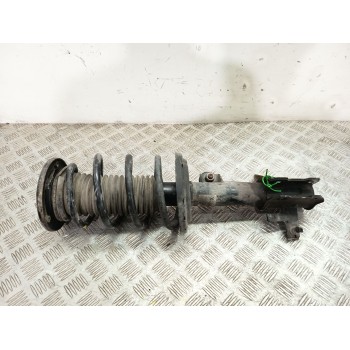 AMORTIGUADOR DELANTERO IZQUIERDO 93190492 