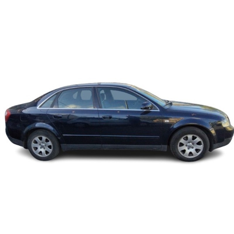 AUDI A4 B6 (8E2) - imagen 3