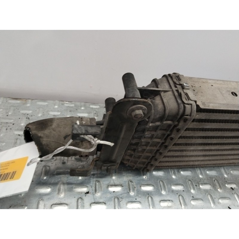 INTERCOOLER 5S6H9L440AD  - imagen 3