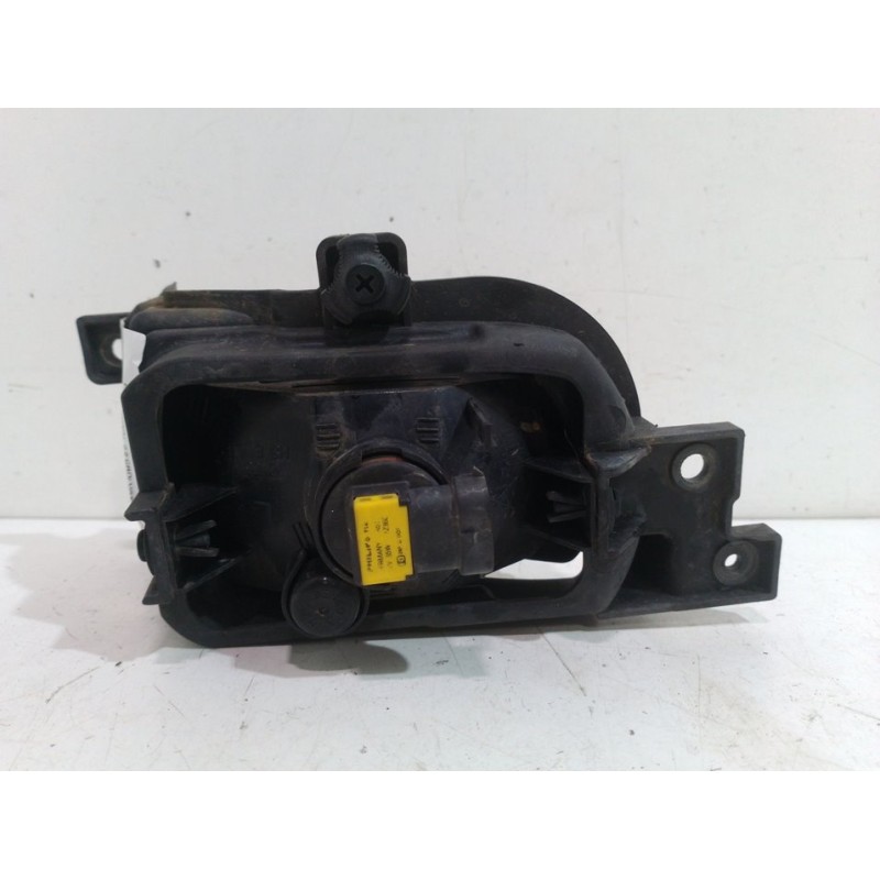 RETROVISOR IZQUIERDO 96600424  - imagen 2
