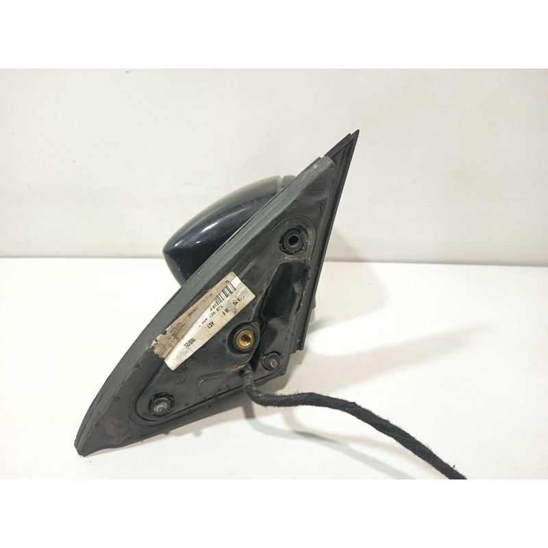 RETROVISOR DERECHO 5JB857408F  - imagen 2