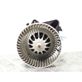 MOTOR CALEFACCION 