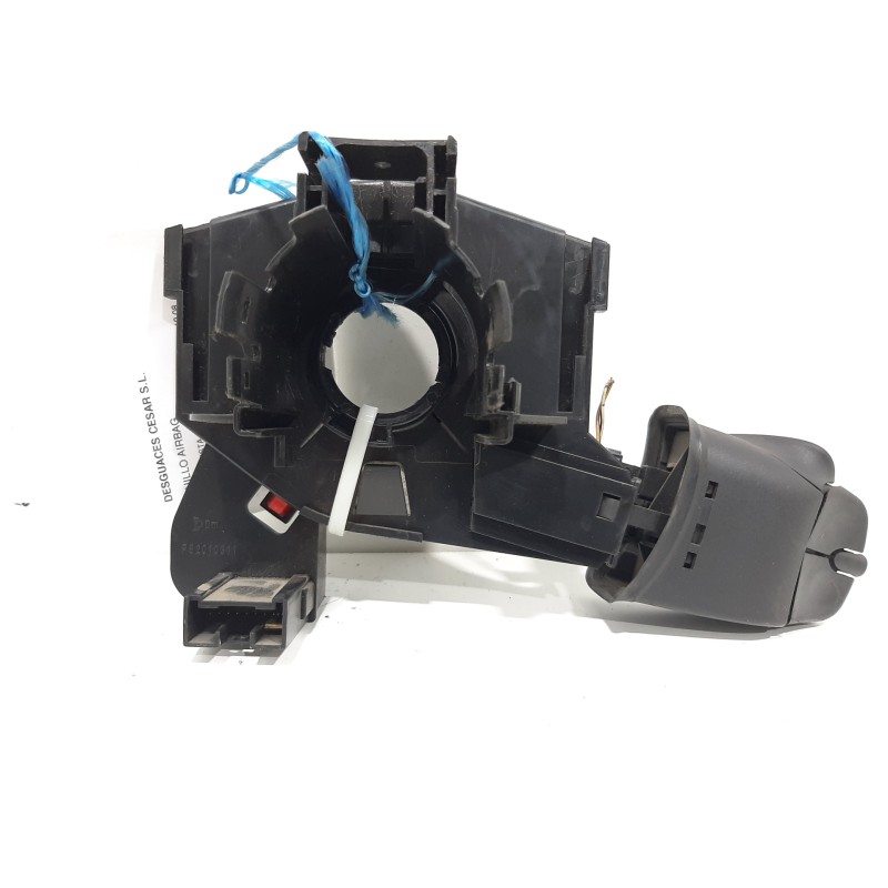 ANILLO AIRBAG 6S6T14A664AA  - imagen 2