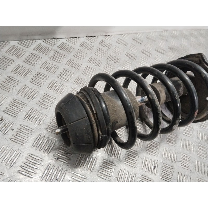 AMORTIGUADOR DELANTERO DERECHO 96407820  - imagen 3