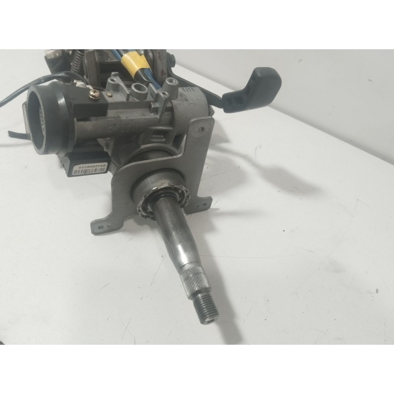 COLUMNA DIRECCION 4621021001  - imagen 3