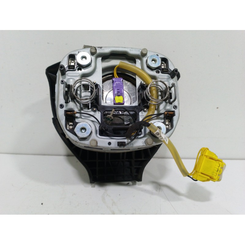 AIRBAG DELANTERO IZQUIERDO 2K0880201F  - imagen 2