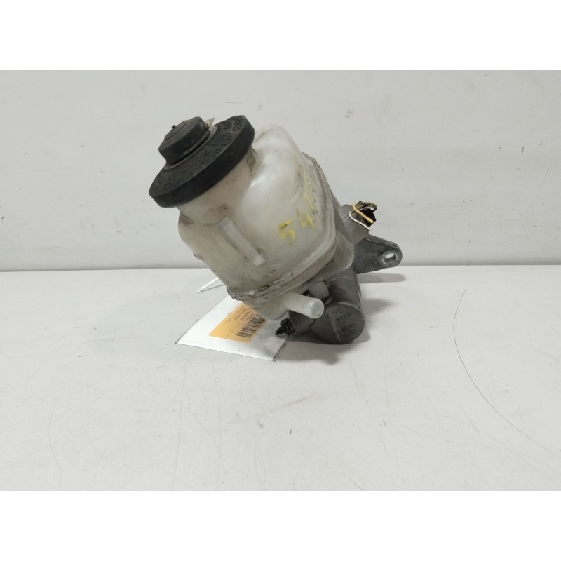 BOMBA FRENO 6H0416363  - imagen 4