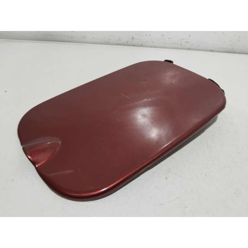 TAPA EXTERIOR COMBUSTIBLE 34144R  - imagen 2