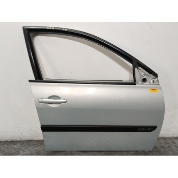 PUERTA DELANTERA DERECHA 7751473729 