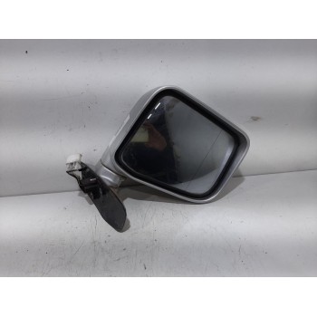 RETROVISOR DERECHO MR511630 