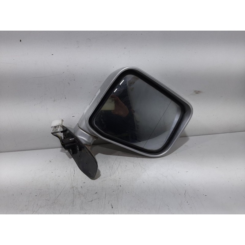 RETROVISOR DERECHO MR511630  - imagen 1