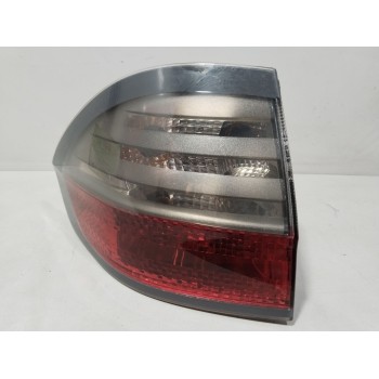 PILOTO TRASERO IZQUIERDO 6M2113405AJ 1467473 
