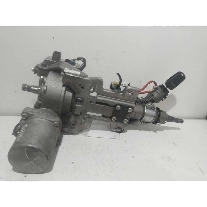 COLUMNA DIRECCION 563003U362 563453U511 - imagen 4