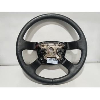 VOLANTE 612277000 