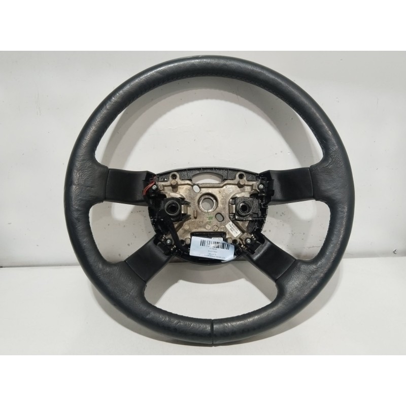 VOLANTE 612277000  - imagen 1