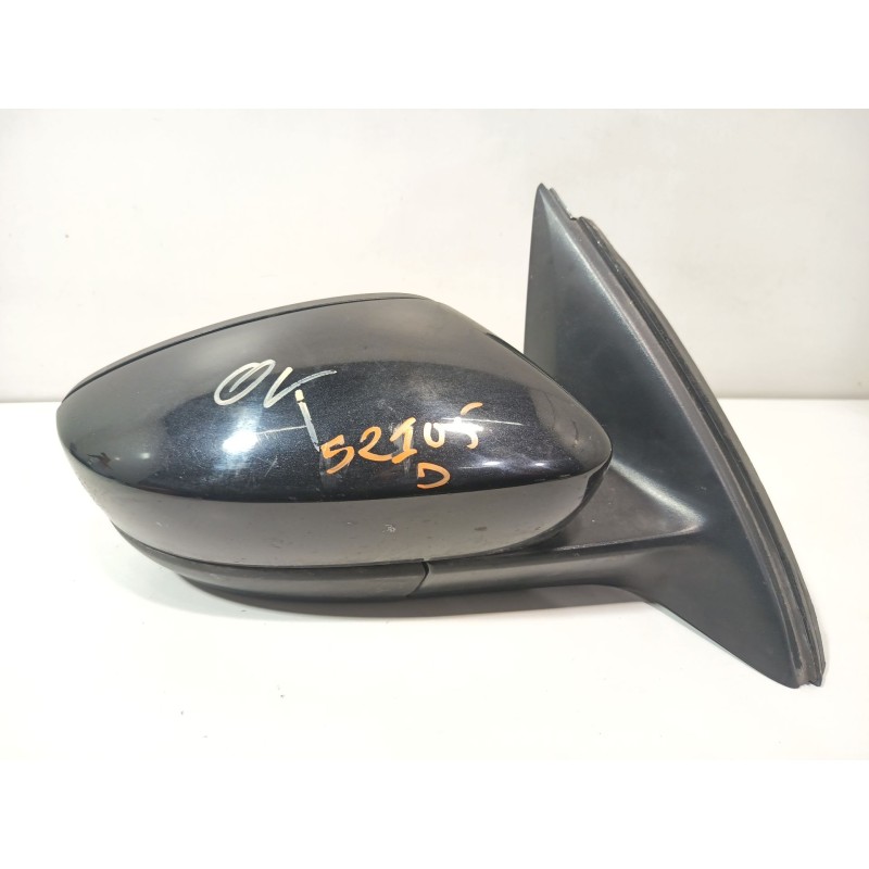 RETROVISOR DERECHO 5JB857408F  - imagen 3