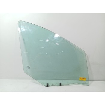 LUNA DELANTERA DERECHA 9202K5 