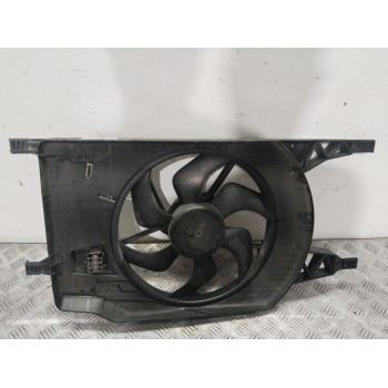ELECTROVENTILADOR 7701067591 