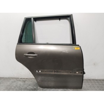 PUERTA TRASERA DERECHA 9008P6 