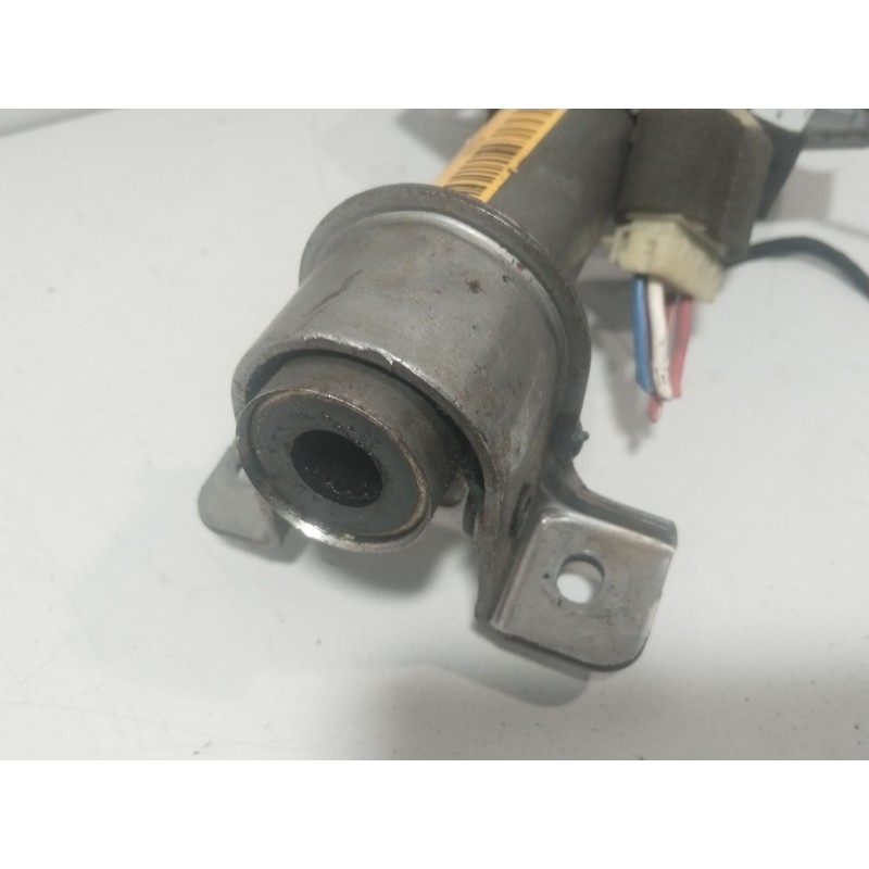 COLUMNA DIRECCION 4621021001  - imagen 4