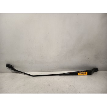 BRAZO LIMPIA DELANTERO DERECHO 9673292080 