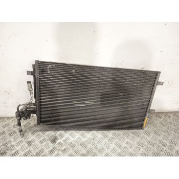 CONDENSADOR AIRE ACONDICIONADO 1516838 