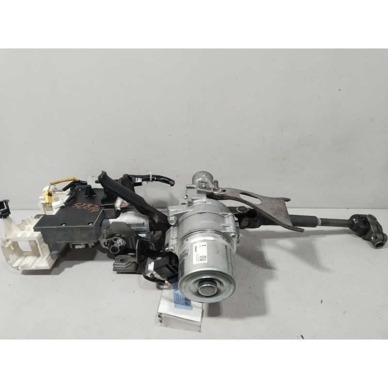 COLUMNA DIRECCION BHR132150D  - imagen 1