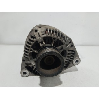 ALTERNADOR 2541919B 