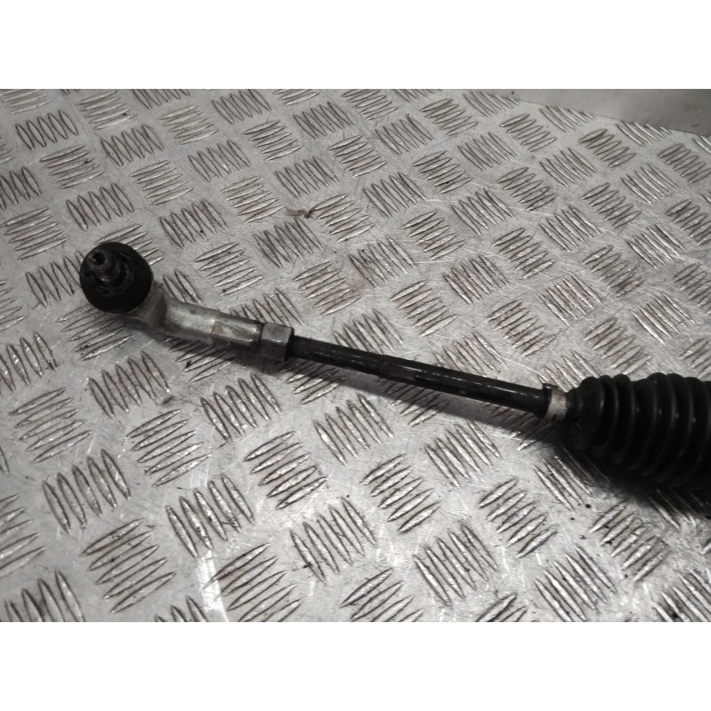 CREMALLERA DIRECCION 6820000244G  - imagen 4