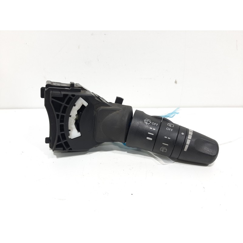 MANDO LIMPIA 252608H705  - imagen 1
