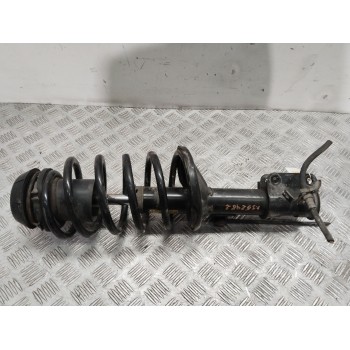 AMORTIGUADOR DELANTERO IZQUIERDO 96454522 