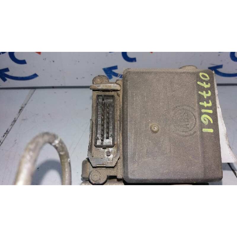 ABS 0265208011  - imagen 3