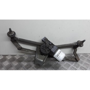 MOTOR LIMPIA DELANTERO 0390241523 