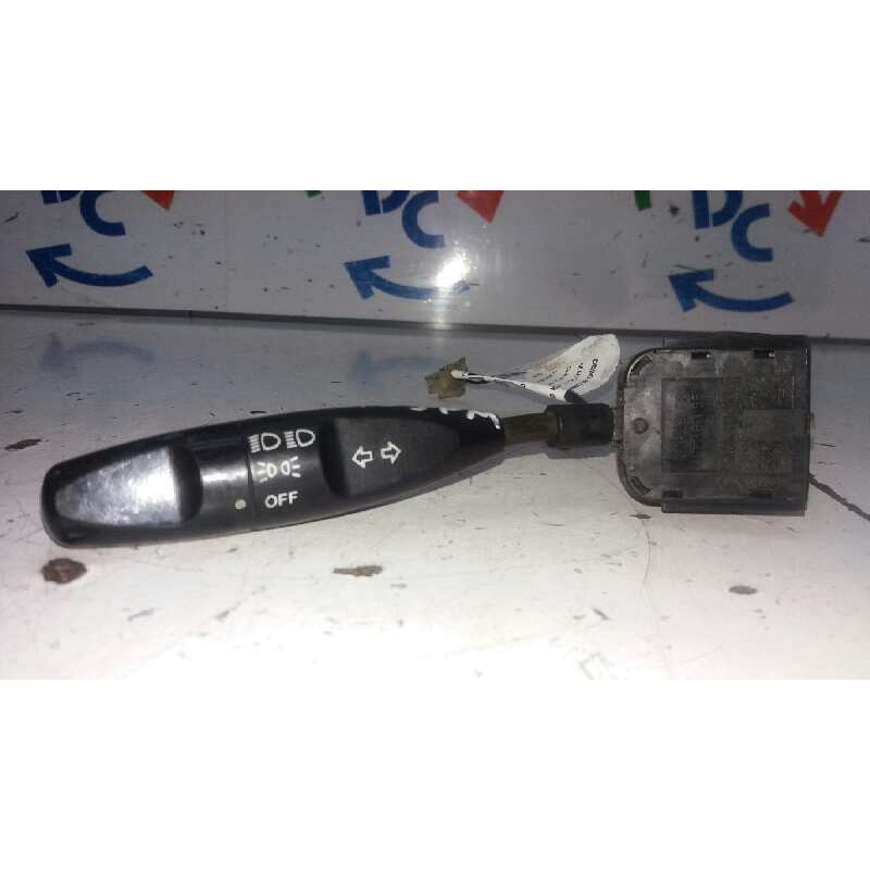 MANDO LUCES 96136057  - imagen 1