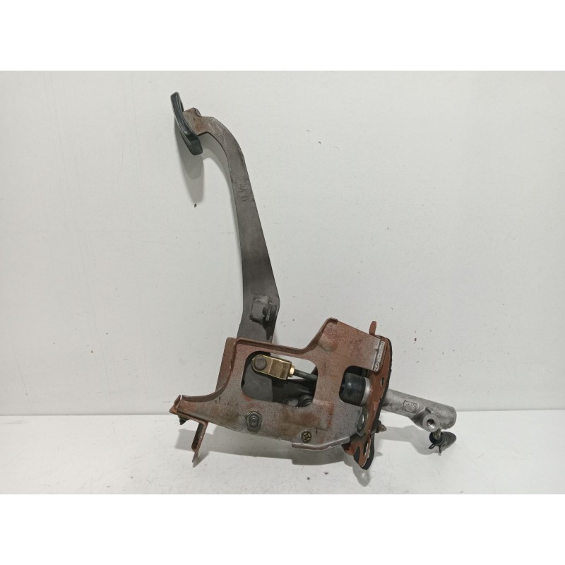 PEDAL EMBRAGUE  - imagen 4