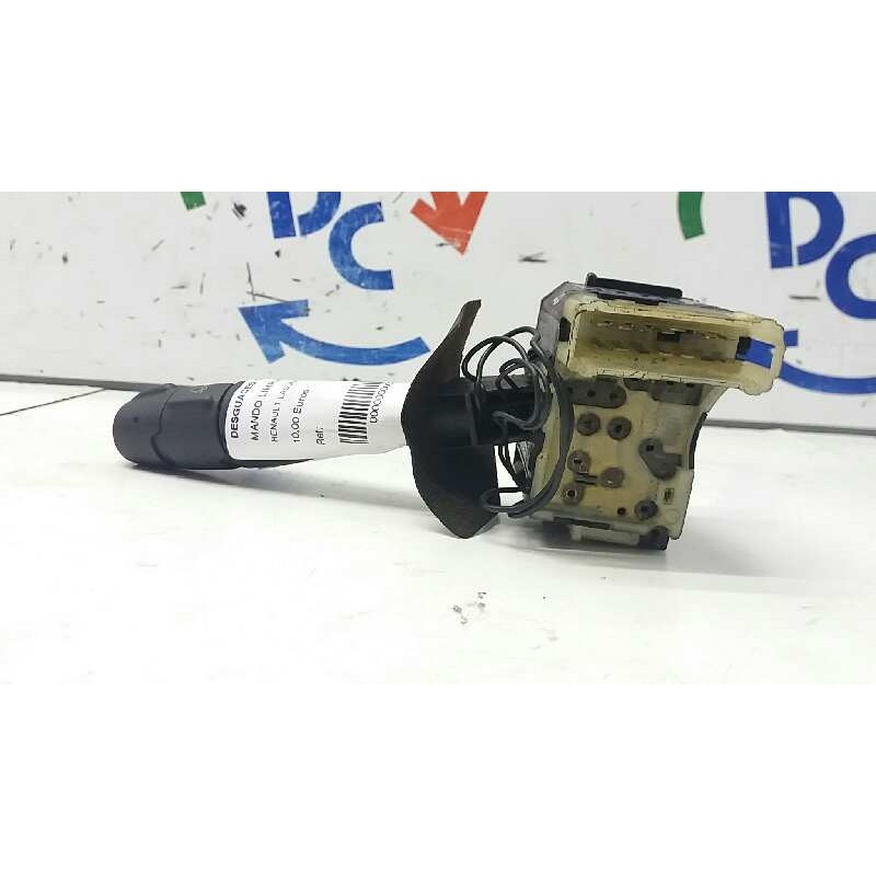 MANDO LIMPIA 36949A  - imagen 2