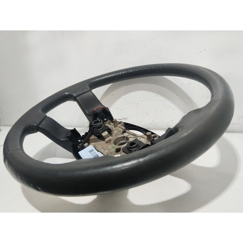 VOLANTE 612277000  - imagen 2