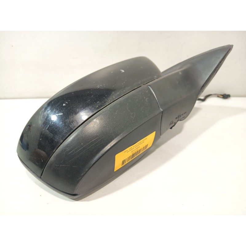 RETROVISOR DERECHO 5JB857408F  - imagen 4