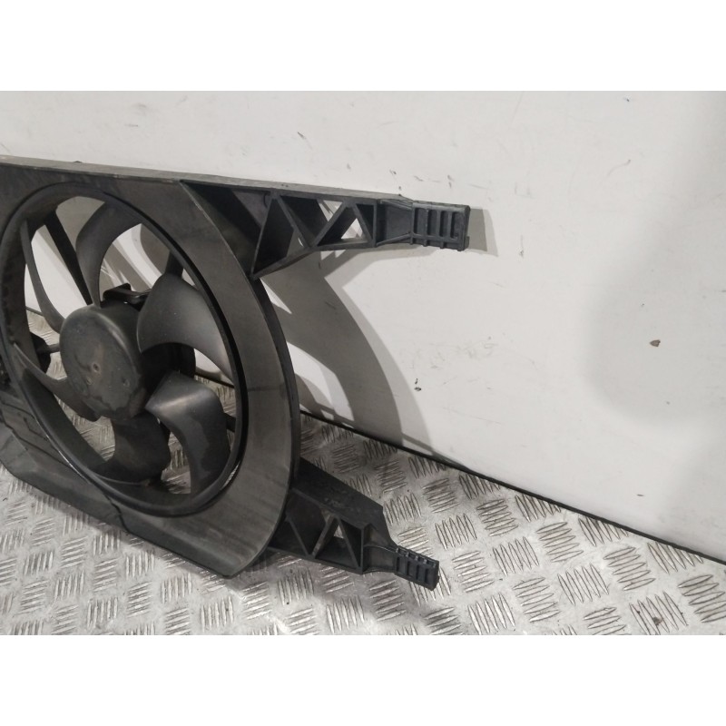 ELECTROVENTILADOR 7701067591  - imagen 2