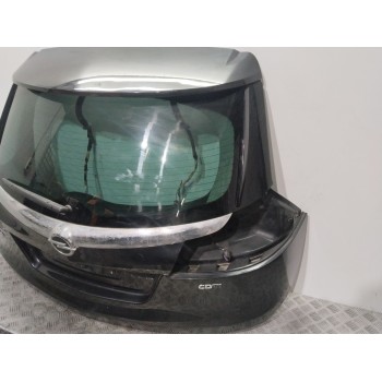 PORTON TRASERO 126015 