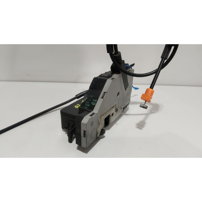 CERRADURA PUERTA TRASERA IZQUIERDA 9137H0  - imagen 2