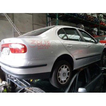 SEAT TOLEDO (1M2)