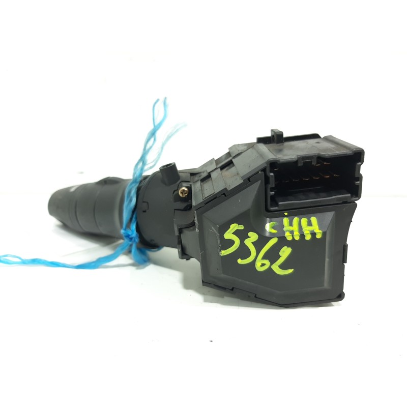 MANDO LIMPIA 252608H705  - imagen 2