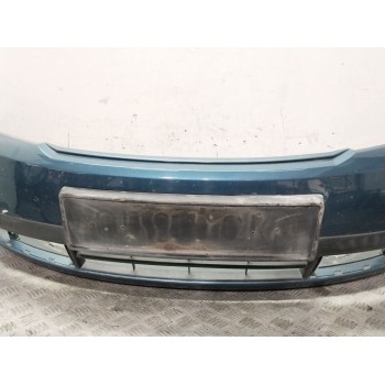 PARAGOLPES DELANTERO 6Y0807221E AZUL